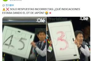 想多了!长友佑都谈日本数字牌:提醒球员时间,场上看不清大屏幕