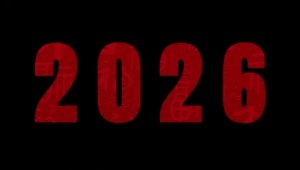 【亚泰足球30年】长春亚泰足球俱乐部30岁生日快乐 
