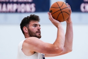 约旦vs阿尔及利亚直播_约旦vs阿尔及利亚在线观看_约旦vs阿尔及利亚直播全场录像