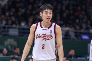 巴拉圭vs澳大利亚直播_巴拉圭vs澳大利亚免费在线直播_巴拉圭vs澳大利亚比赛回放
