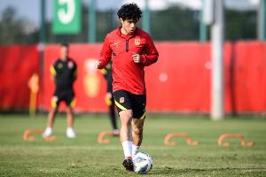 日本vs瑞典直播_世界杯日本vs瑞典在线观看_日本vs瑞典直播全场录像