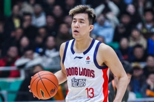 乌拉圭vs佛得角直播_世界杯乌拉圭vs佛得角在线观看_乌拉圭vs佛得角高清比赛直播