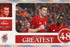 苏格兰vs巴西直播_苏格兰vs巴西比赛直播_苏格兰vs巴西视频直播