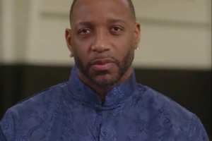 佛得角vs沙特直播_佛得角vs沙特世界杯直播_世界杯佛得角vs沙特在线观看