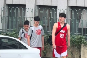 挪威vs塞内加尔直播_挪威vs塞内加尔比赛回放_挪威vs塞内加尔直播全场录像