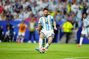 突尼斯vs日本直播_世界杯突尼斯vs日本直播_突尼斯vs日本高清比赛直播