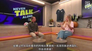 突尼斯vs荷兰直播_突尼斯vs荷兰免费高清直播_突尼斯vs荷兰现场直播