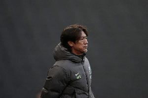 德国vs科特迪瓦直播_德国vs科特迪瓦高清无插件_德国vs科特迪瓦直播全场录像