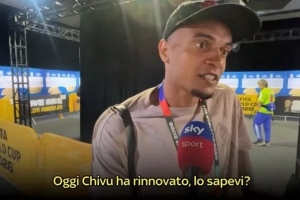 库拉索vs科特迪瓦直播_库拉索vs科特迪瓦世界杯直播_库拉索vs科特迪瓦免费高清直播