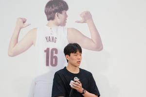 突尼斯vs荷兰直播_世界杯突尼斯vs荷兰在线观看_突尼斯vs荷兰高清无插件
