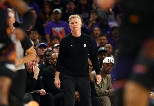 塞内加尔vs伊拉克直播_塞内加尔vs伊拉克免费在线直播_塞内加尔vs伊拉克赛事直播