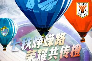 比利时vs伊朗直播_比利时vs伊朗免费在线直播_比利时vs伊朗赛事直播