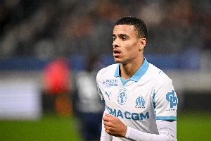 葡萄牙vs乌兹别克斯坦直播_世界杯葡萄牙vs乌兹别克斯坦在线观看无插件_葡萄牙vs乌兹别克斯坦赛事直播