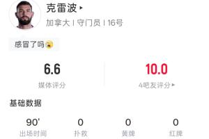 突尼斯vs日本直播_突尼斯vs日本免费观看直播在线_突尼斯vs日本视频直播