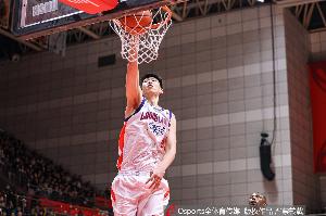 突尼斯vs日本直播_世界杯突尼斯vs日本在线观看无插件_突尼斯vs日本赛事直播