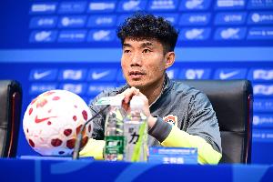 突尼斯vs日本直播_突尼斯vs日本在线观看_世界杯突尼斯vs日本在线观看