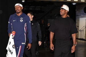 新西兰vs比利时直播_世界杯新西兰vs比利时直播_新西兰vs比利时精彩集锦回放