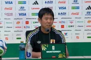 日本vs瑞典直播_日本vs瑞典在线观看_日本vs瑞典高清比赛直播