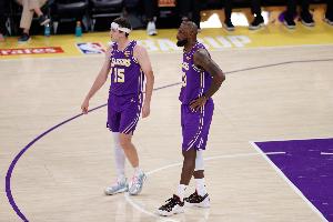 苏格兰vs巴西直播_苏格兰vs巴西世界杯直播_苏格兰vs巴西超清在线直播
