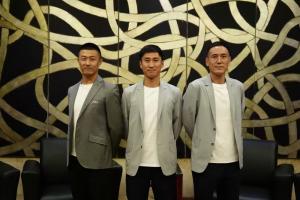 捷克vs墨西哥直播_捷克vs墨西哥超清在线直播_捷克vs墨西哥视频直播