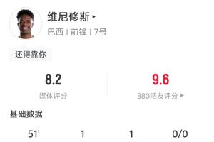 乌拉圭vs西班牙直播_世界杯乌拉圭vs西班牙在线观看无插件_乌拉圭vs西班牙赛事直播