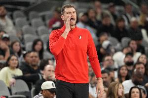 乌拉圭vs西班牙直播_乌拉圭vs西班牙免费观看直播在线_乌拉圭vs西班牙直播全场录像