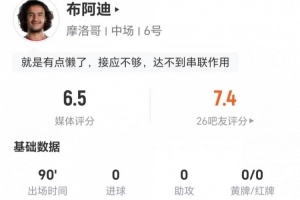 巴拉圭vs澳大利亚直播_世界杯巴拉圭vs澳大利亚在线观看_巴拉圭vs澳大利亚比赛回放