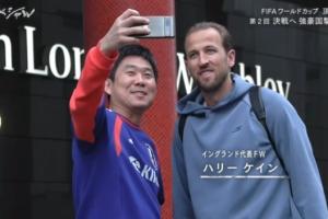 厄瓜多尔vs库拉索直播_厄瓜多尔vs库拉索比赛直播_厄瓜多尔vs库拉索赛事直播