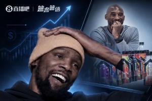 乌拉圭vs佛得角直播_乌拉圭vs佛得角免费观看直播在线_乌拉圭vs佛得角在线观看无插件