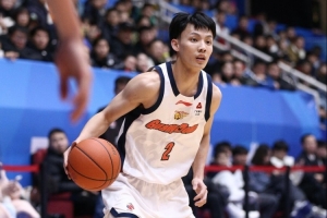 波黑vs卡塔尔直播_波黑vs卡塔尔在线直播_波黑vs卡塔尔在线观看无插件