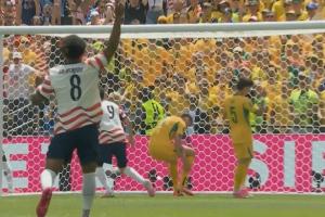 法国vs伊拉克直播_法国vs伊拉克赛事直播_法国vs伊拉克精彩集锦回放