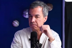 挪威vs塞内加尔直播_挪威vs塞内加尔世界杯直播_挪威vs塞内加尔直播全场录像