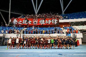 摩洛哥vs海地直播_世界杯摩洛哥vs海地直播_摩洛哥vs海地免费观看直播在线