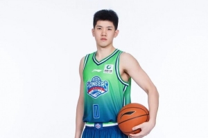 日本vs瑞典直播_日本vs瑞典免费观看直播在线_日本vs瑞典超清在线直播