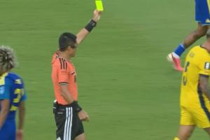 日本vs瑞典直播_世界杯日本vs瑞典在线观看_日本vs瑞典视频直播