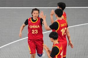 挪威vs塞内加尔直播_挪威vs塞内加尔免费高清直播_挪威vs塞内加尔比赛回放