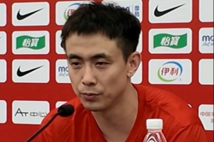 挪威vs塞内加尔直播_挪威vs塞内加尔世界杯直播_挪威vs塞内加尔现场直播