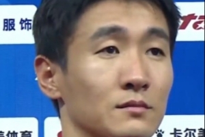 葡萄牙vs乌兹别克斯坦直播_葡萄牙vs乌兹别克斯坦在线观看无插件_葡萄牙vs乌兹别克斯坦精彩集锦回放