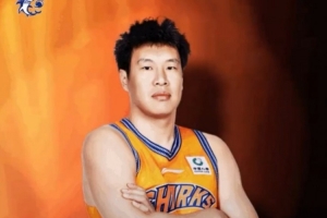 摩洛哥vs海地直播_摩洛哥vs海地免费高清直播_摩洛哥vs海地现场直播