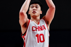 乌拉圭vs西班牙直播_乌拉圭vs西班牙在线观看_乌拉圭vs西班牙直播全场录像