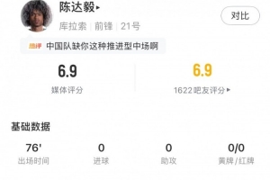 埃及vs伊朗直播_埃及vs伊朗直播全场录像_埃及vs伊朗精彩集锦回放
