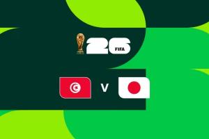 第1场半决赛败者vs第2场半决赛败者直播_第1场半决赛败者vs第2场半决赛败者在线直播_第1场半决赛败者vs第2场半决赛败者在线观看无插件