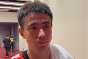 巴拿马vs英格兰直播_巴拿马vs英格兰免费在线直播_巴拿马vs英格兰高清无插件