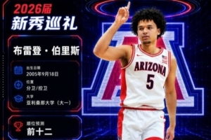 波黑vs卡塔尔直播_世界杯波黑vs卡塔尔直播_波黑vs卡塔尔比赛回放
