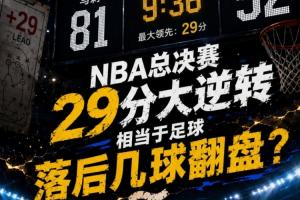 葡萄牙vs乌兹别克斯坦直播_葡萄牙vs乌兹别克斯坦在线观看无插件_葡萄牙vs乌兹别克斯坦直播全场录像