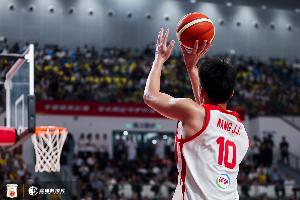 墨西哥vsC3/E3/F3/H3/I3直播_墨西哥vsC3/E3/F3/H3/I3在线观看无插件_世界杯墨西哥vsC3/E3/F3/H3/I3在线观看无插件