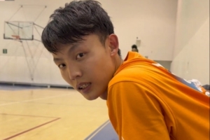 第1场半决赛败者vs第2场半决赛败者直播_第1场半决赛败者vs第2场半决赛败者免费高清直播_第1场半决赛败者vs第2场半决赛败者精彩集锦回放