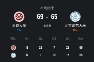 南非vs韩国直播_世界杯南非vs韩国在线观看_世界杯南非vs韩国在线观看无插件