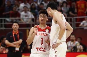 苏格兰vs巴西直播_苏格兰vs巴西在线观看无插件_世界杯苏格兰vs巴西在线观看无插件