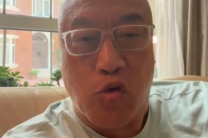 捷克vs墨西哥直播_捷克vs墨西哥世界杯直播_捷克vs墨西哥在线观看